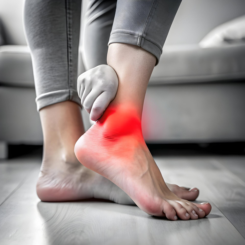 Cirugía de artrosis en CDMX