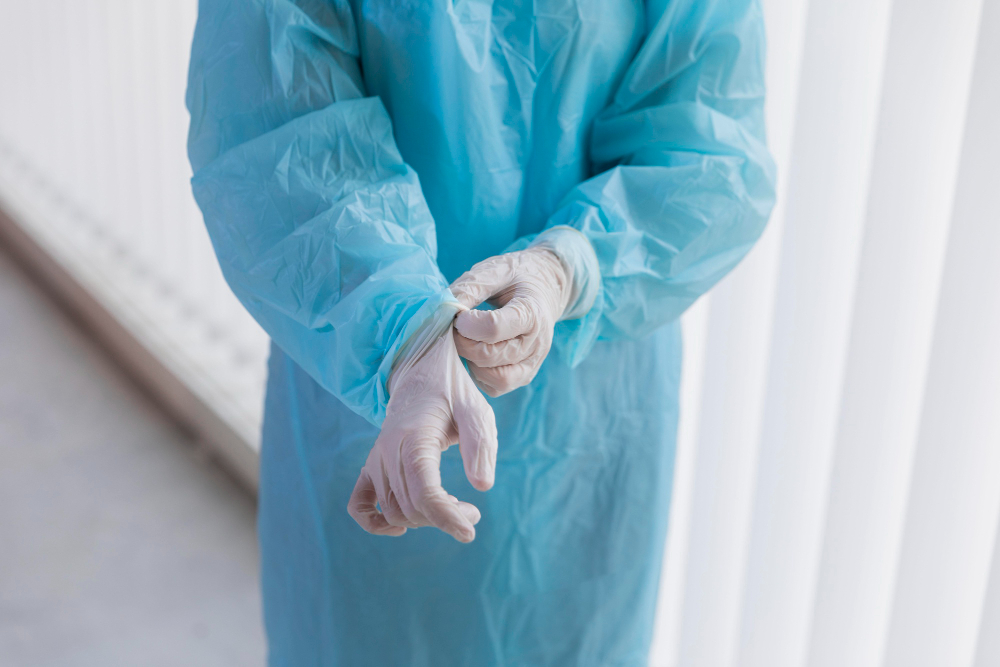 Cirugía de hallux valgus en CDMX